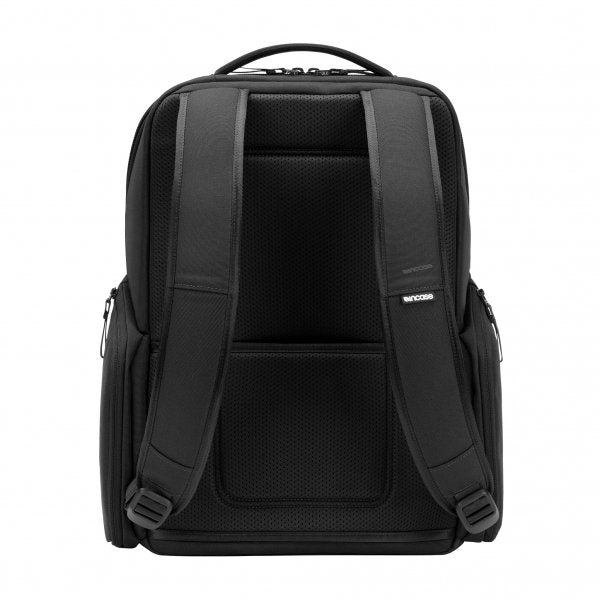 A.R.C. Daypack / 20L -Black-