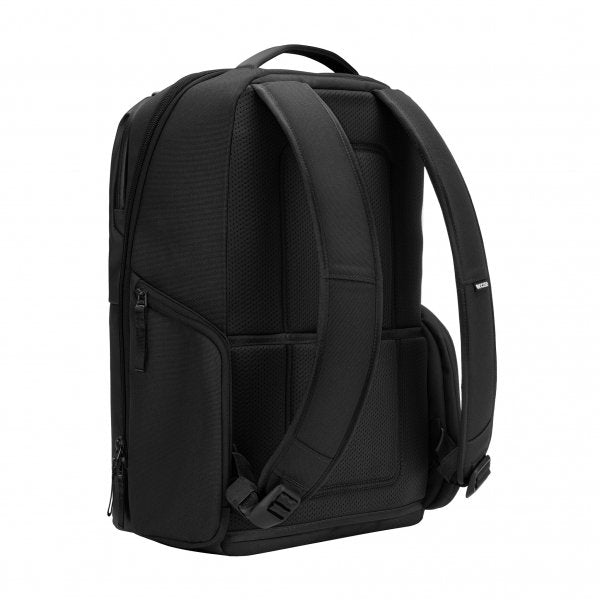 A.R.C. Daypack / 20L -Black-
