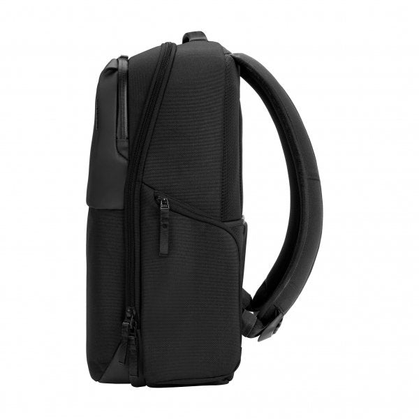 A.R.C. Daypack / 20L -Black-