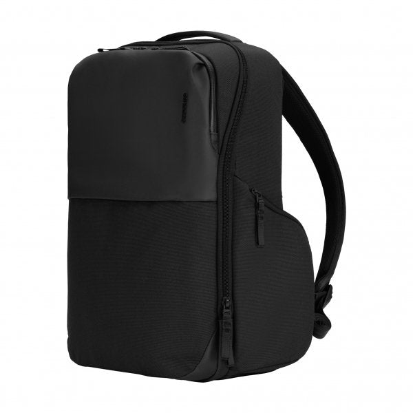 A.R.C. Daypack / 20L -Black-
