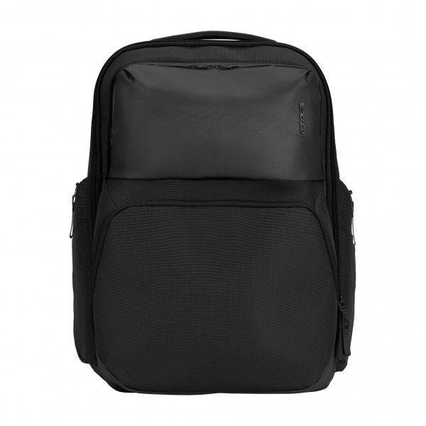 A.R.C. Commuter Pack -Black-