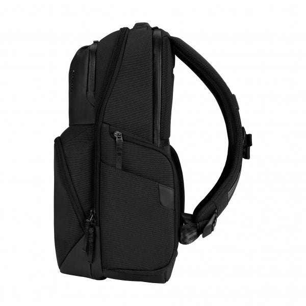 A.R.C. Commuter Pack -Black-