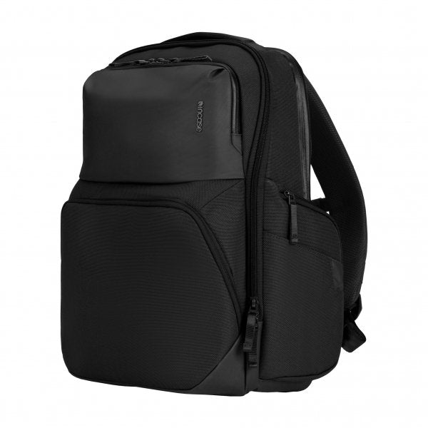 A.R.C. Commuter Pack -Black-