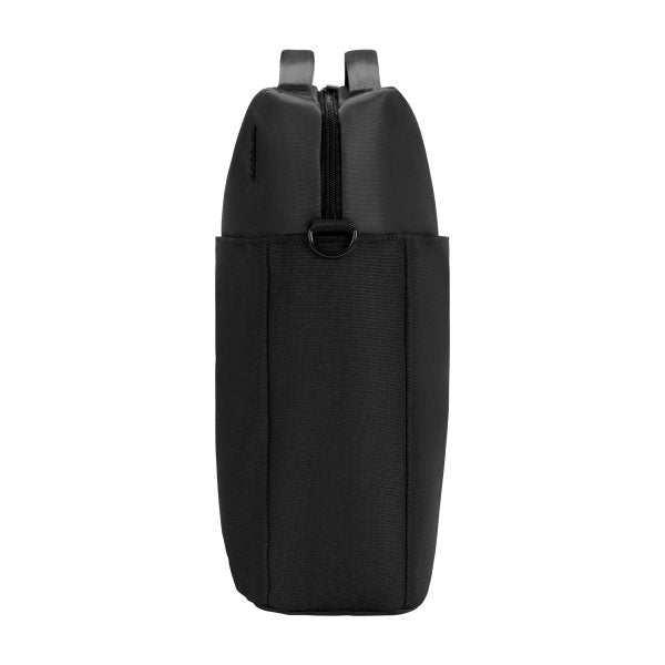 A.R.C. Tech Tote / 10L -Black-