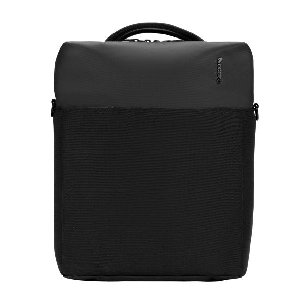A.R.C. Tech Tote / 10L -Black-