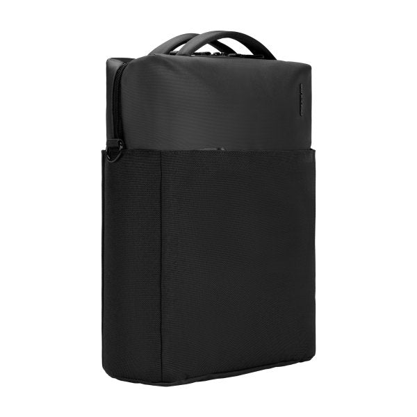 A.R.C. Tech Tote / 10L -Black-