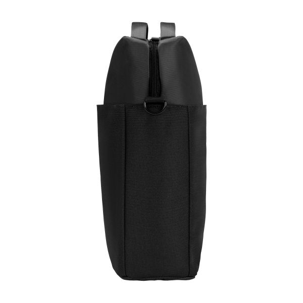 A.R.C. Tech Tote / 10L -Black-