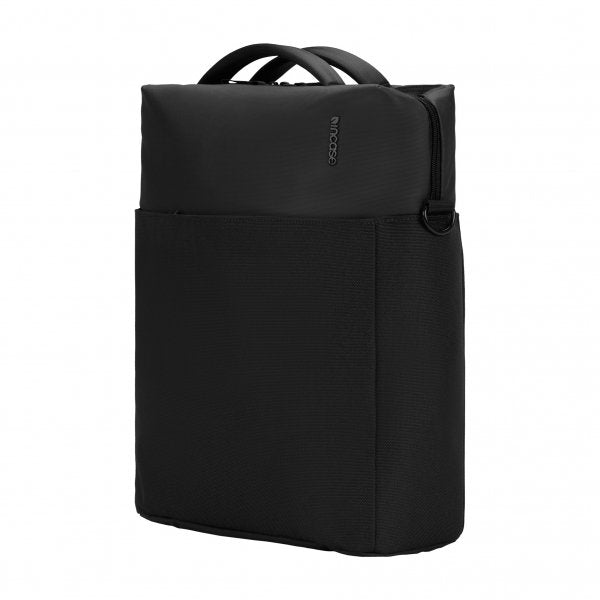 A.R.C. Tech Tote / 10L -Black-