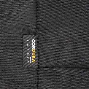 City Market Tote With CORDURA Nylon / 27L -Black-