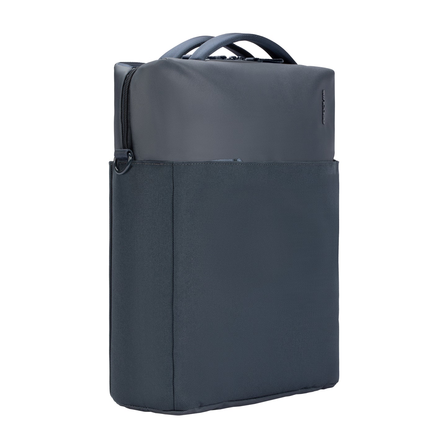 A.R.C. Tech Tote / 10L -Navy-