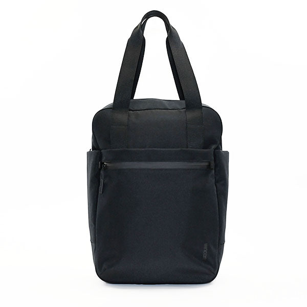 Transfer 2Way Tote / 15L -Black-