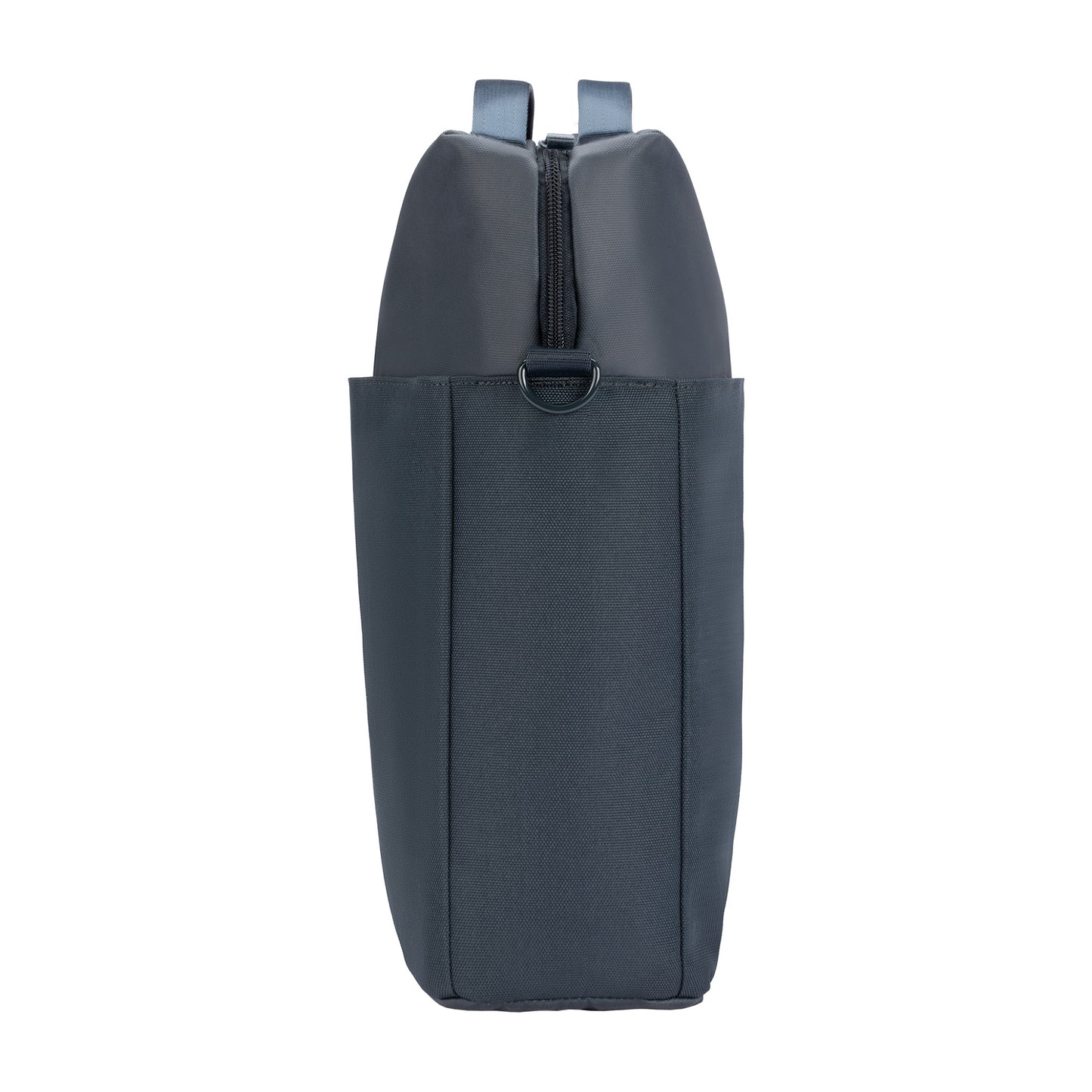 A.R.C. Tech Tote / 10L -Navy-