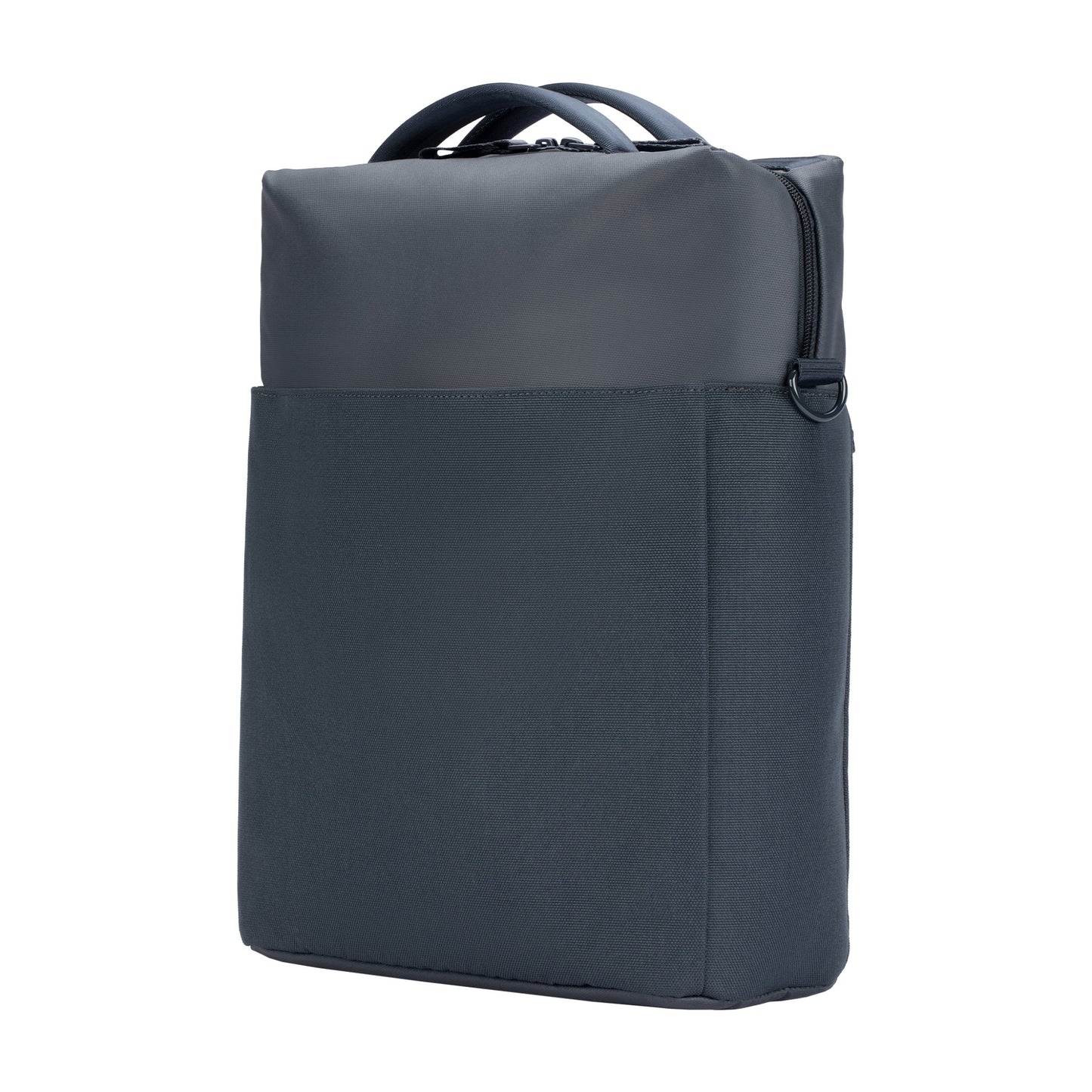 A.R.C. Tech Tote / 10L -Navy-