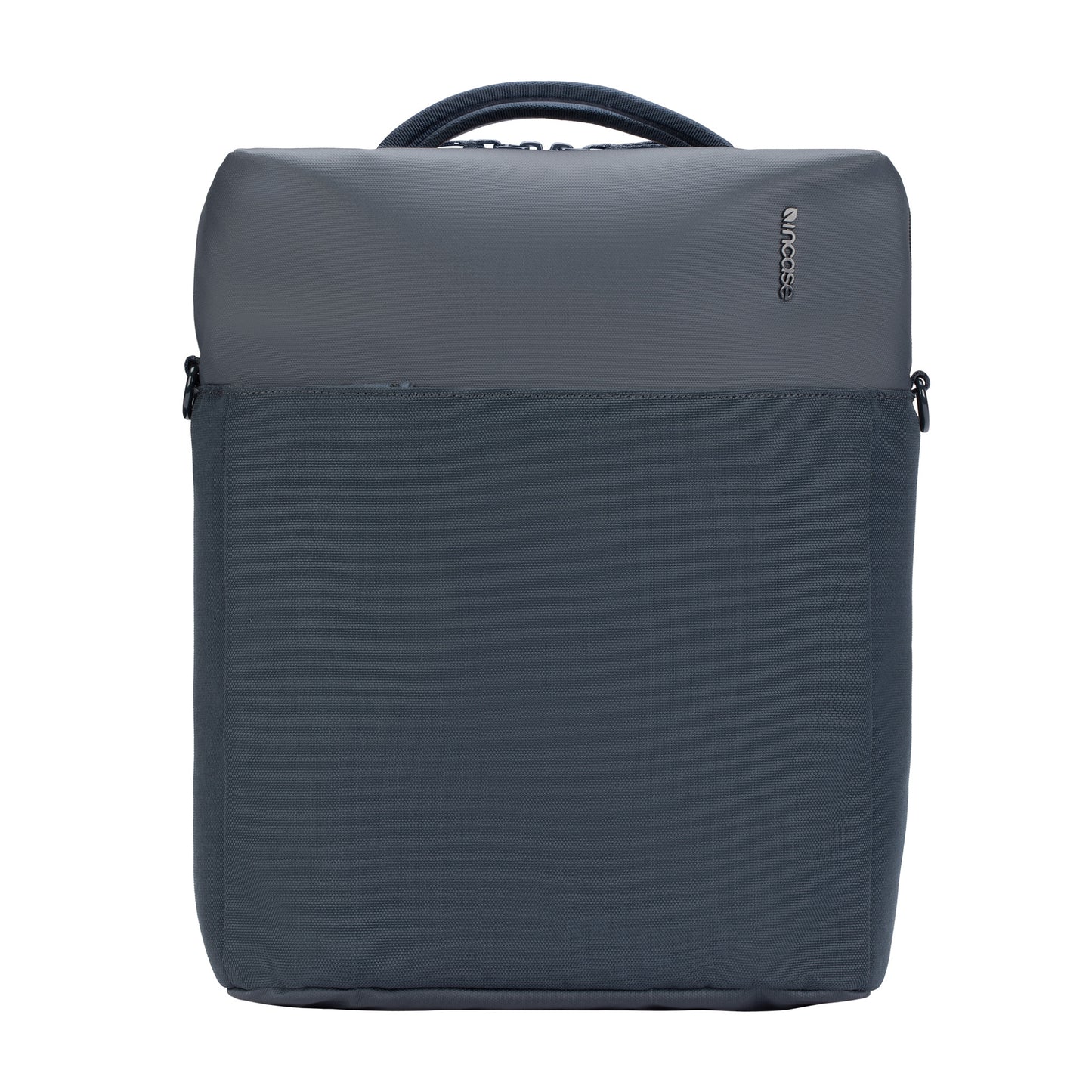 A.R.C. Tech Tote -Navy-