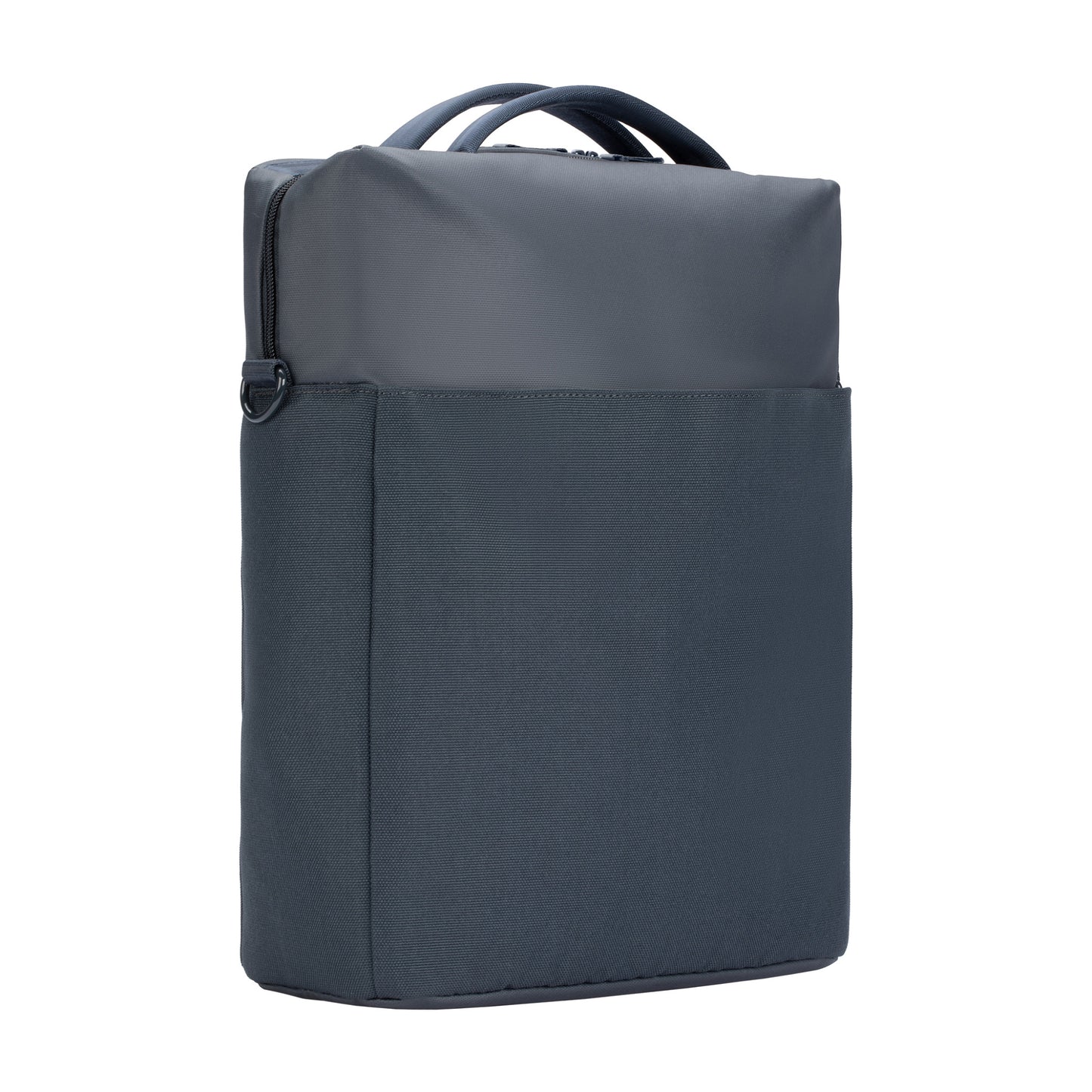 A.R.C. Tech Tote / 10L -Navy-