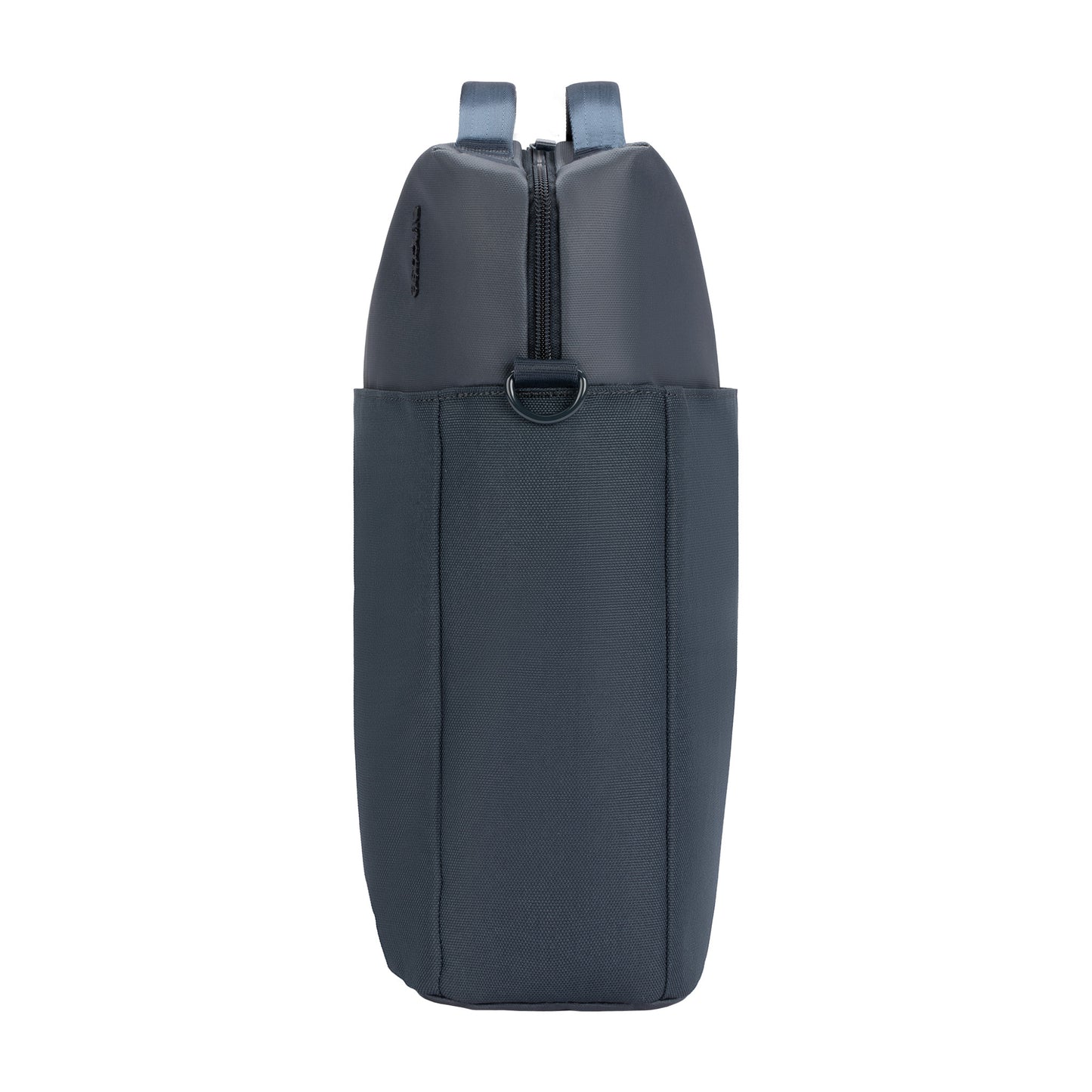 A.R.C. Tech Tote / 10L -Navy-