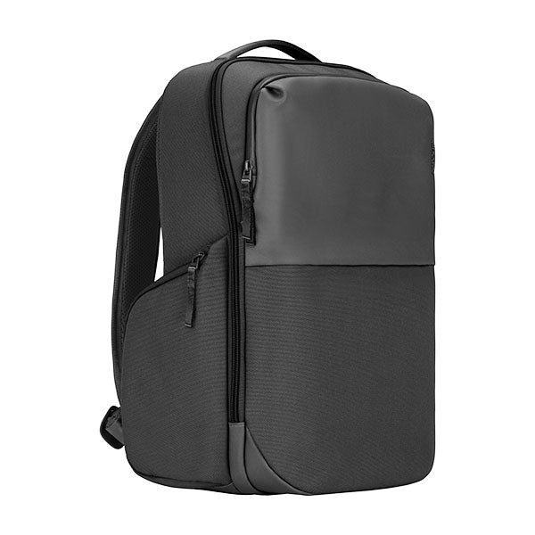 A.R.C. Daypack / 20L -Black-