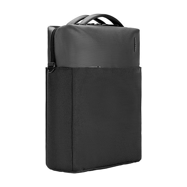 A.R.C. Tech Tote / 10L -Black-