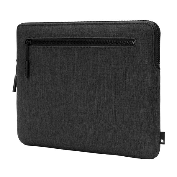 新品　Incase ICON Sleeve 13インチ　Macbookブラック Amazon.com: Incase ICON Sleeve with Woolenex - MacBook Air