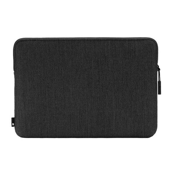 Compact Sleeve in Woolenex for 13-inch MacBook Pro & MacBook Air Retina - Charcaol -