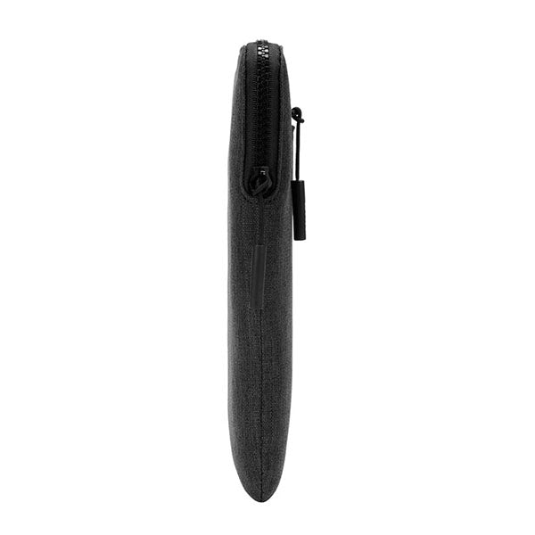 Compact Sleeve in Woolenex for 13-inch MacBook Pro & MacBook Air Retina - Charcaol -