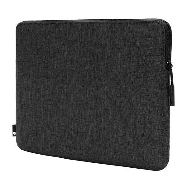 Compact Sleeve in Woolenex for 13-inch MacBook Pro & MacBook Air Retina - Charcaol -