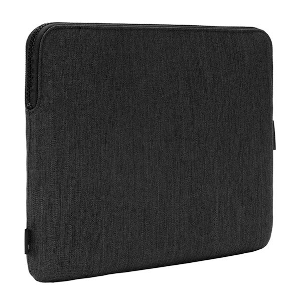 Compact Sleeve in Woolenex for 13-inch MacBook Pro & MacBook Air Retina - Charcaol -