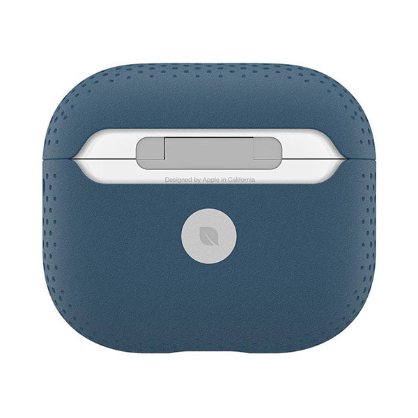 Reform Sport Case for AirPods  3rd Generation - Blue -