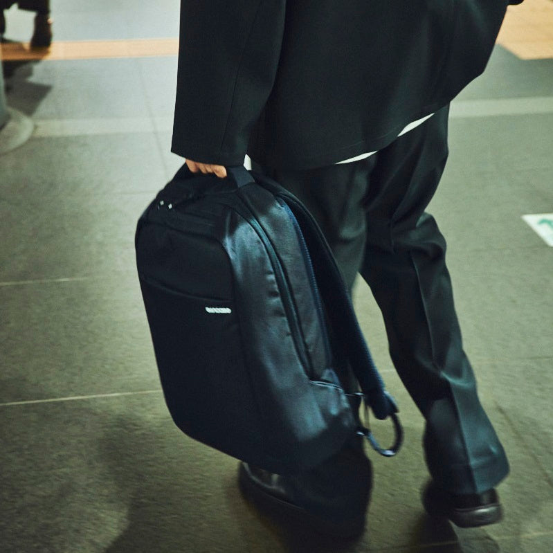 ICON Lite Pack / 22L -Navy-