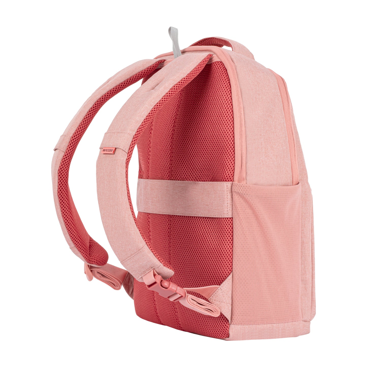 Facet 20L Backpack -Pink‐