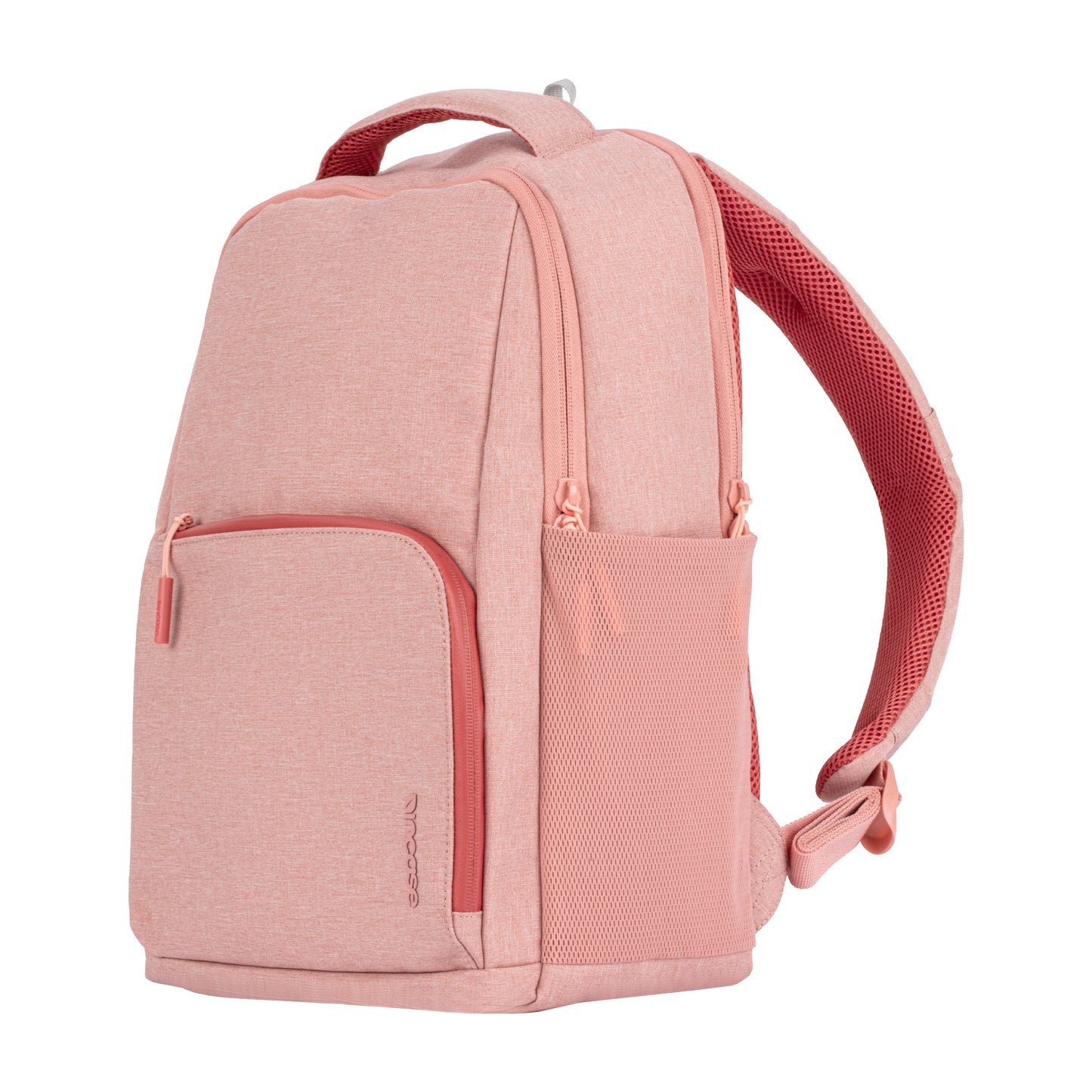 Facet 20L Backpack -Pink‐