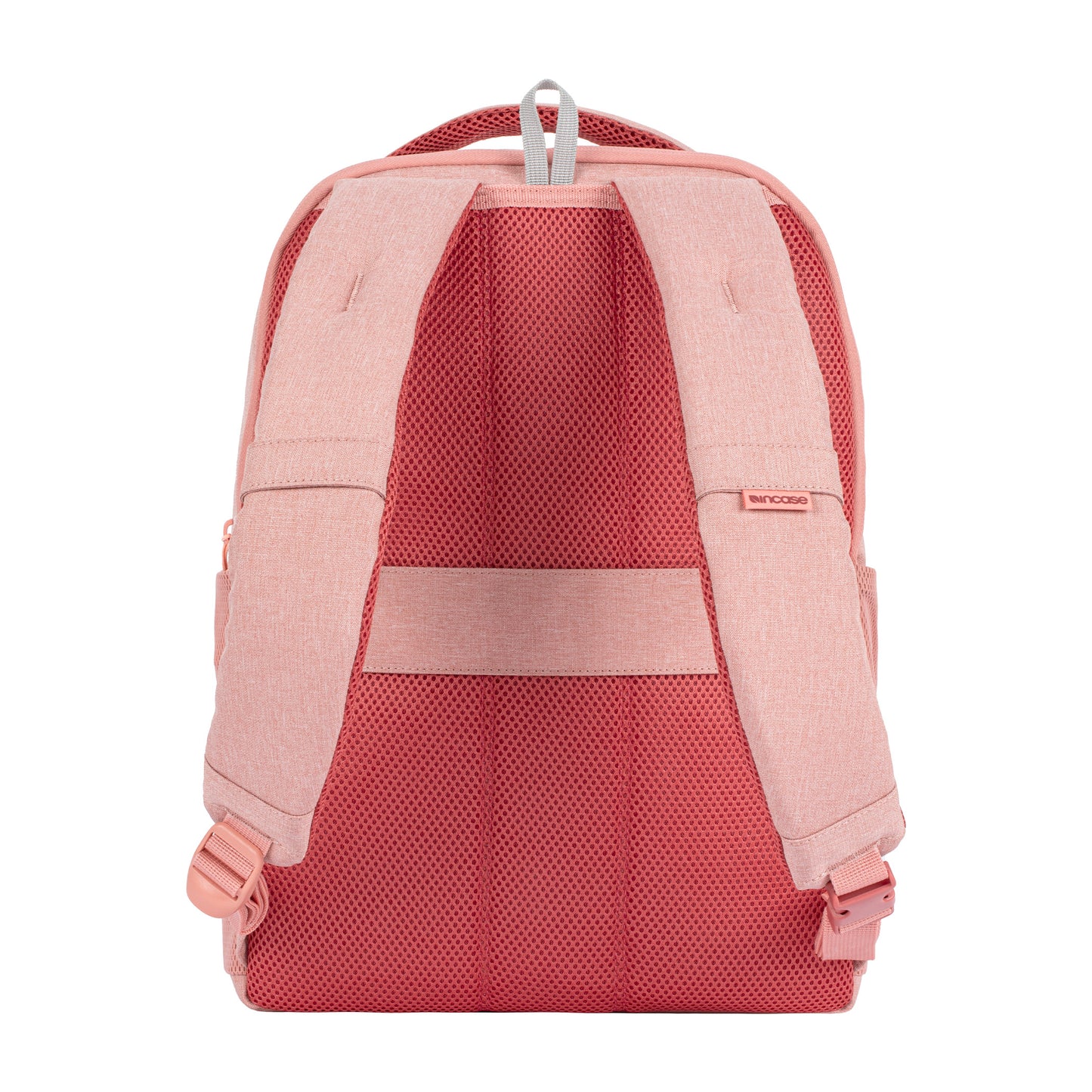 Facet 20L Backpack -Pink‐