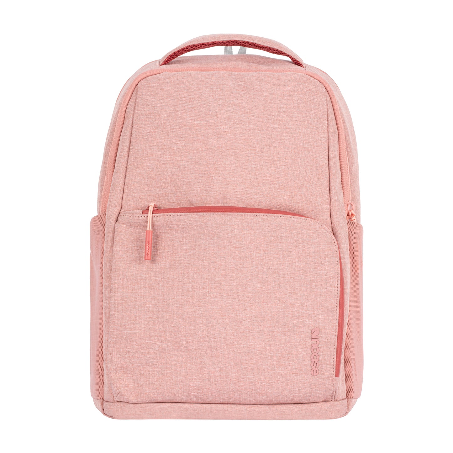 Facet 20L Backpack -Pink‐