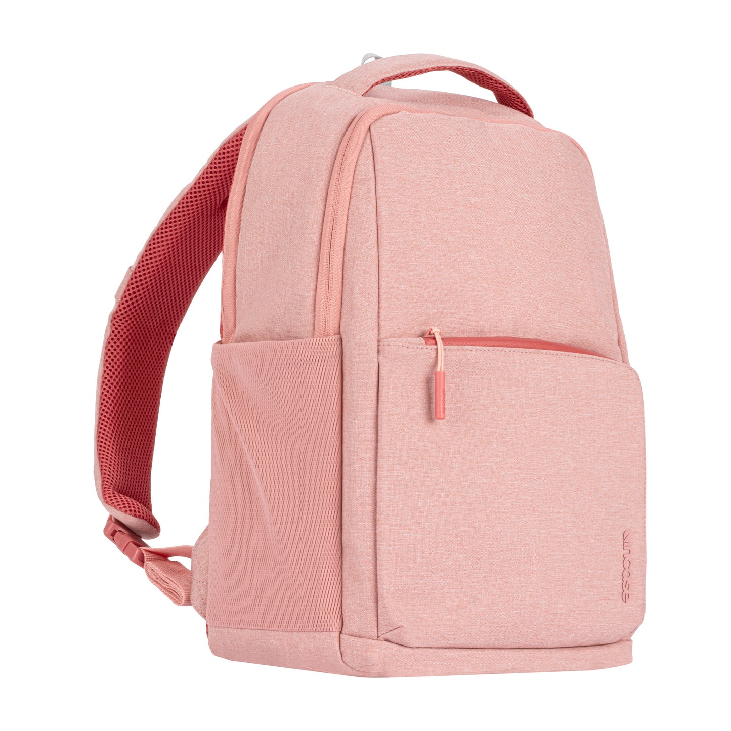 Facet 20L Backpack -Pink‐