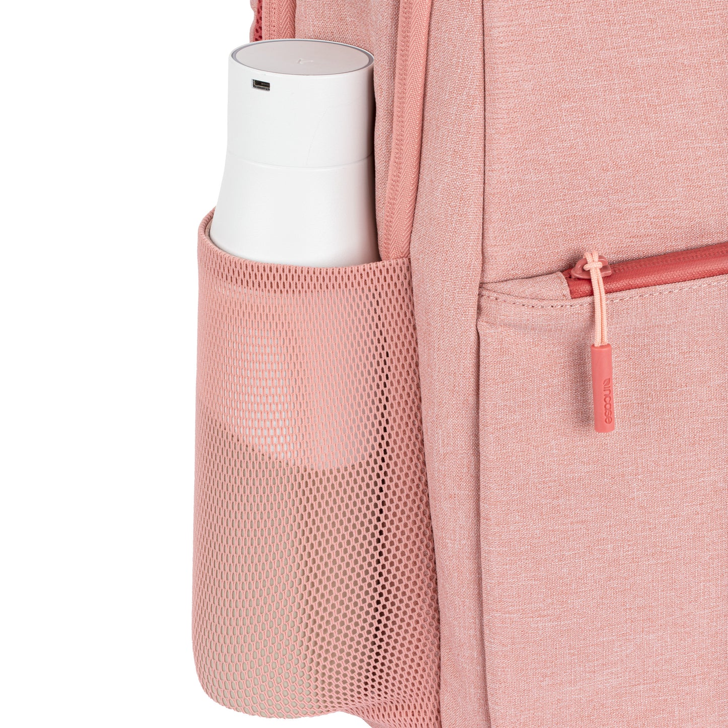 Facet 20L Backpack -Pink‐