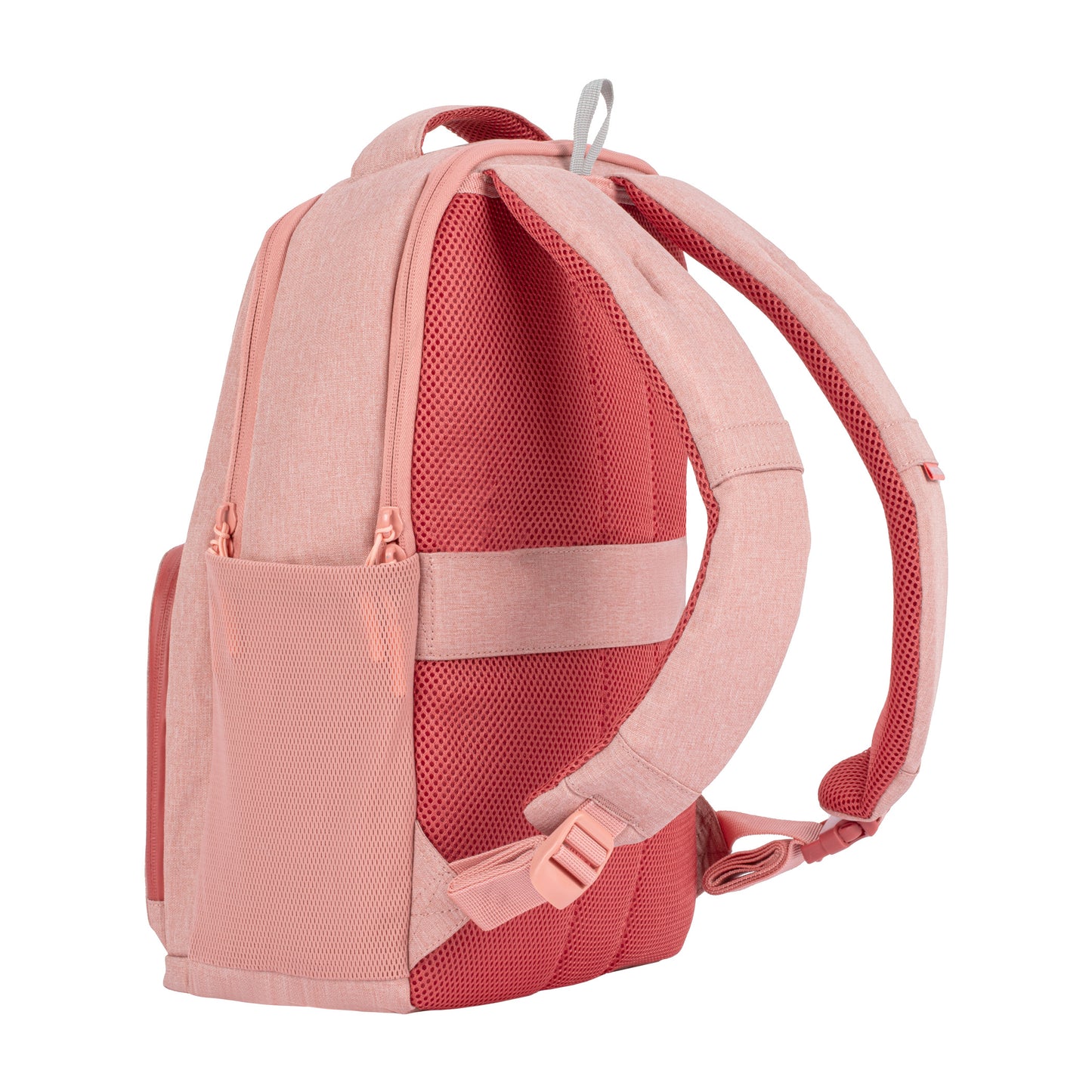 Facet 20L Backpack -Pink‐