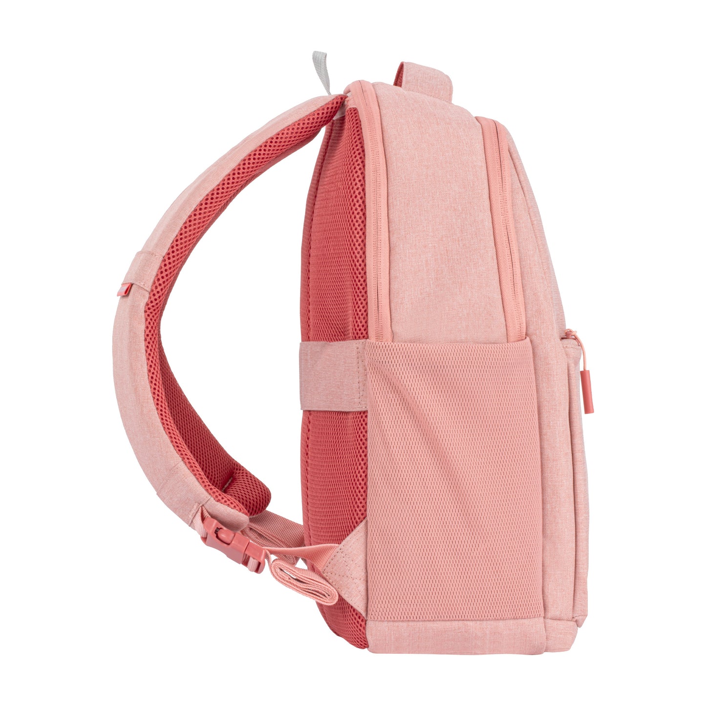 Facet 20L Backpack -Pink‐