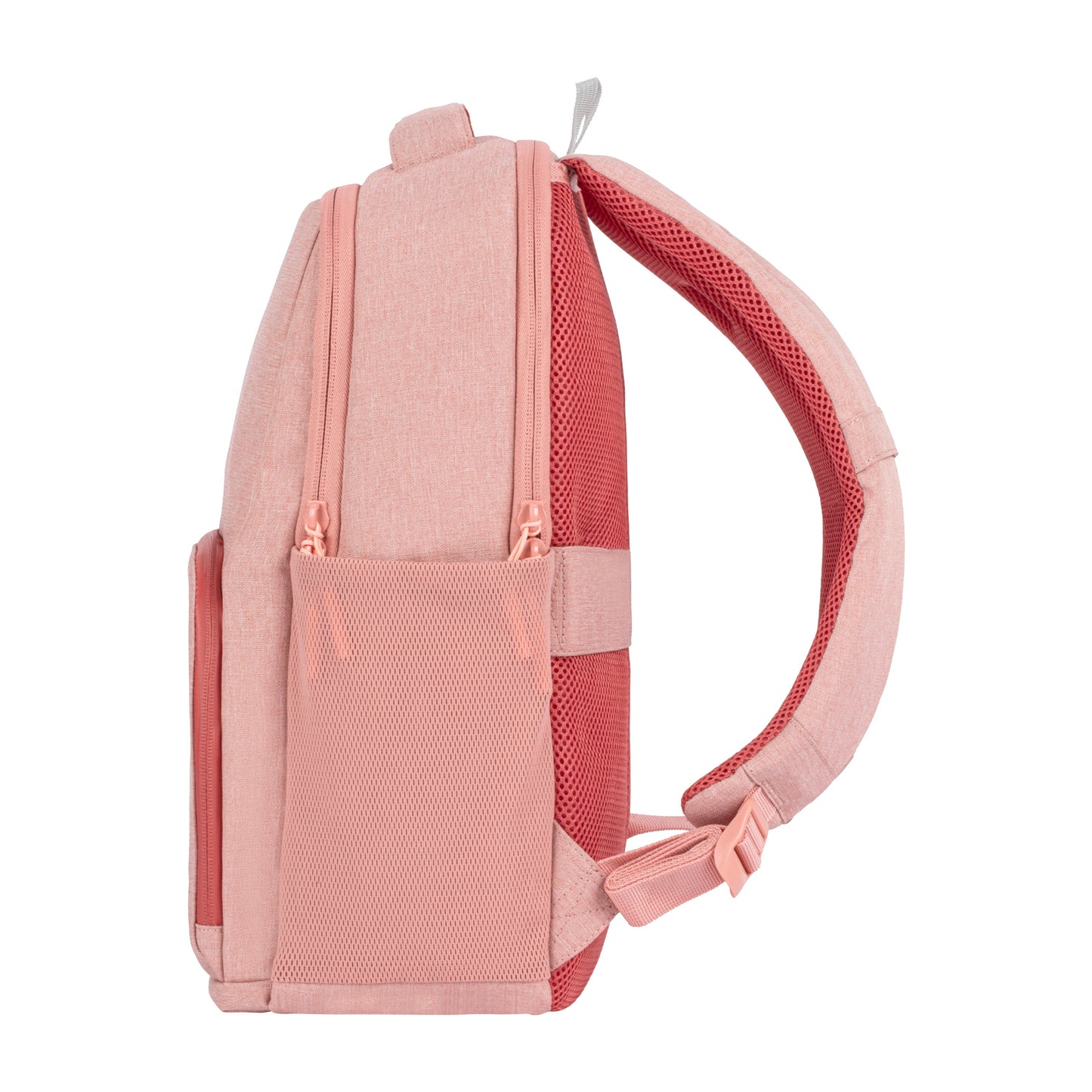 Facet 20L Backpack -Pink‐