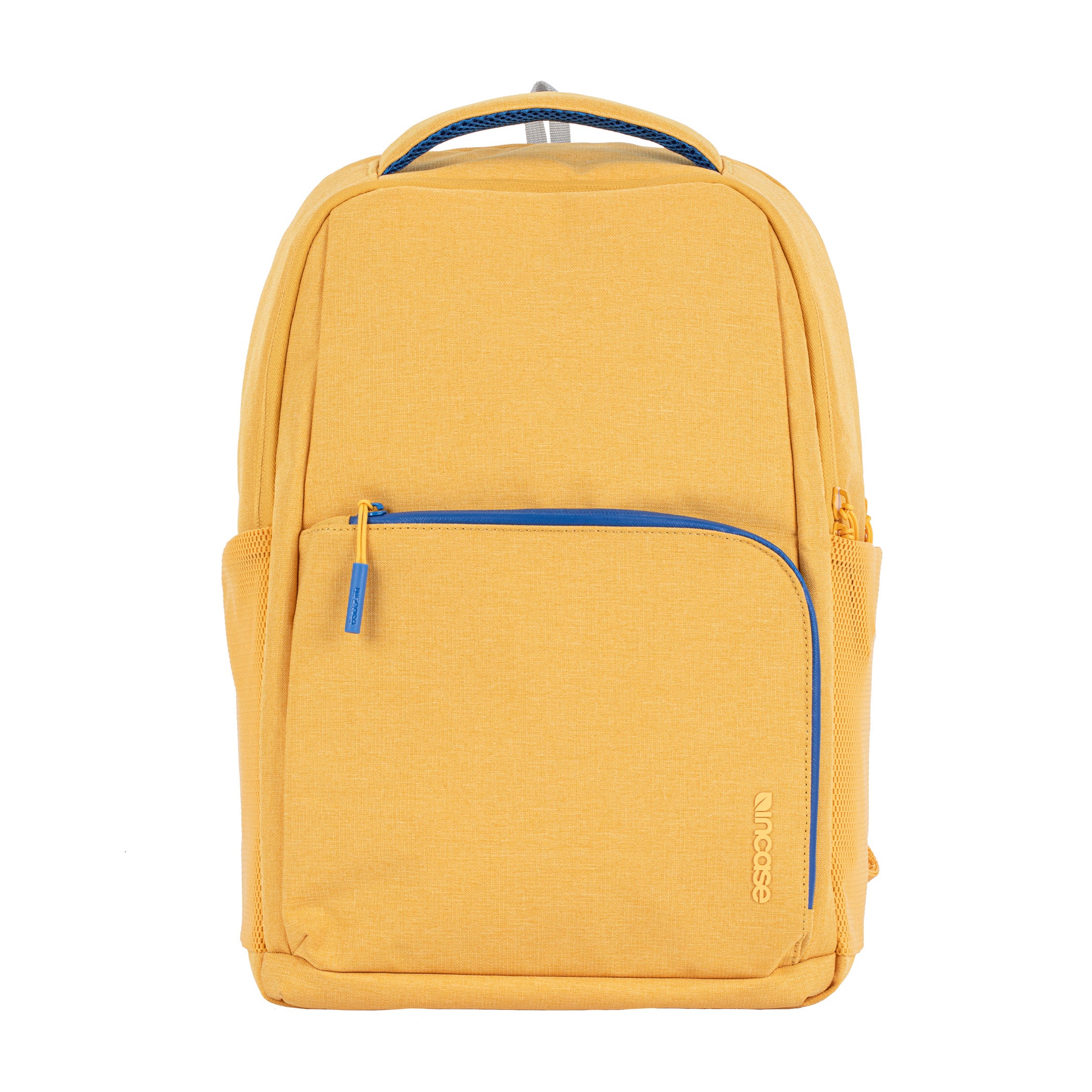 ファセット 20l バックパック(Facet 20L Backpack) - Yellow(イエロー) - Incase（インケース）公式通販