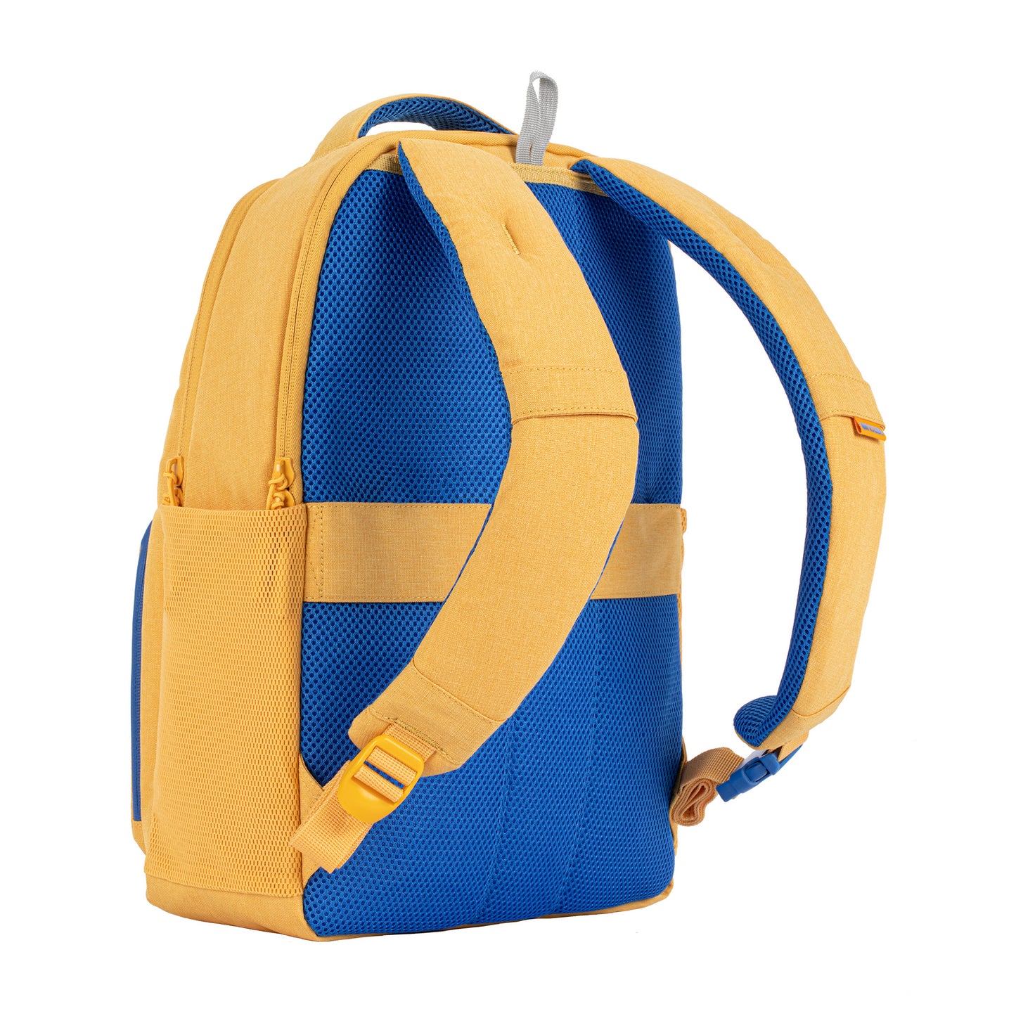 Facet 20L Backpack -Yellow-