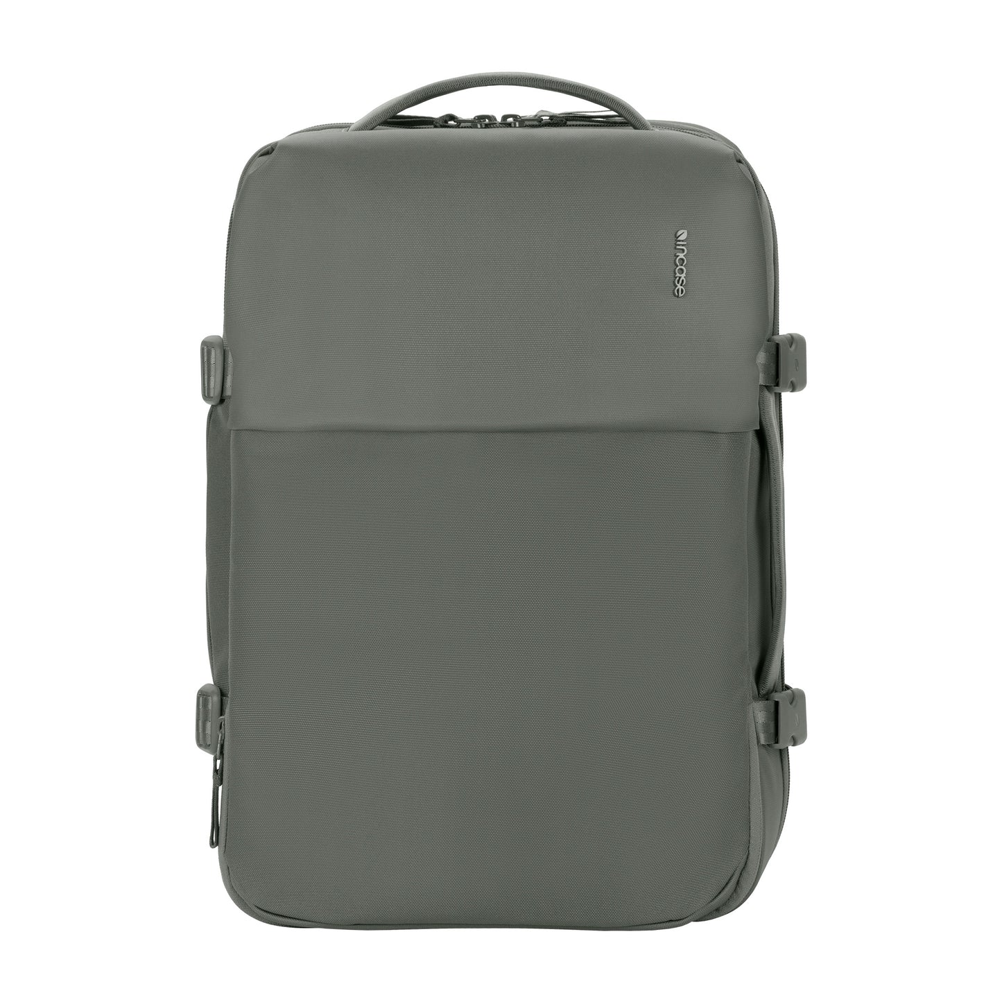 A.R.C. Travel Pack / 27L -Grey-