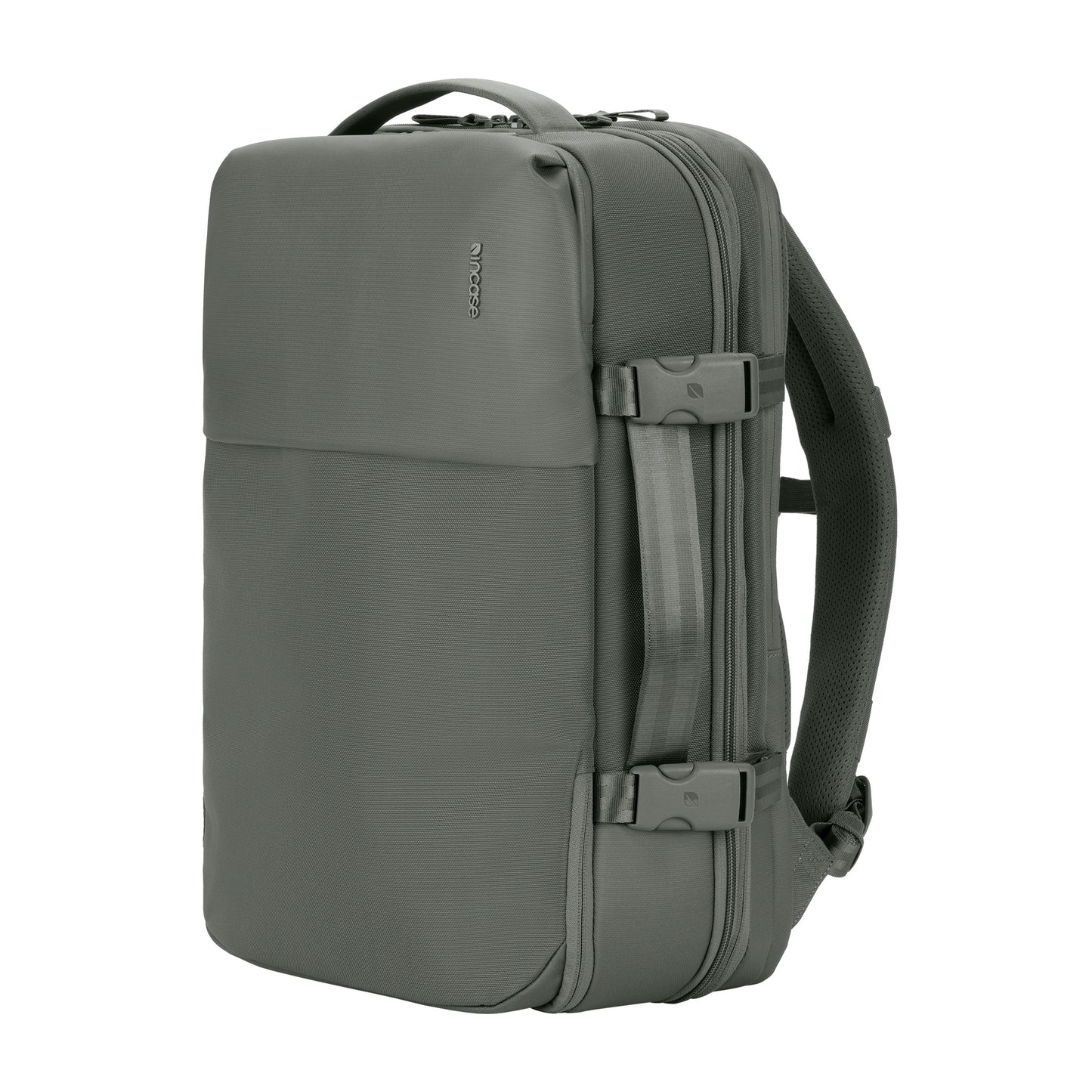 A.R.C. Travel Pack / 27L -Grey-