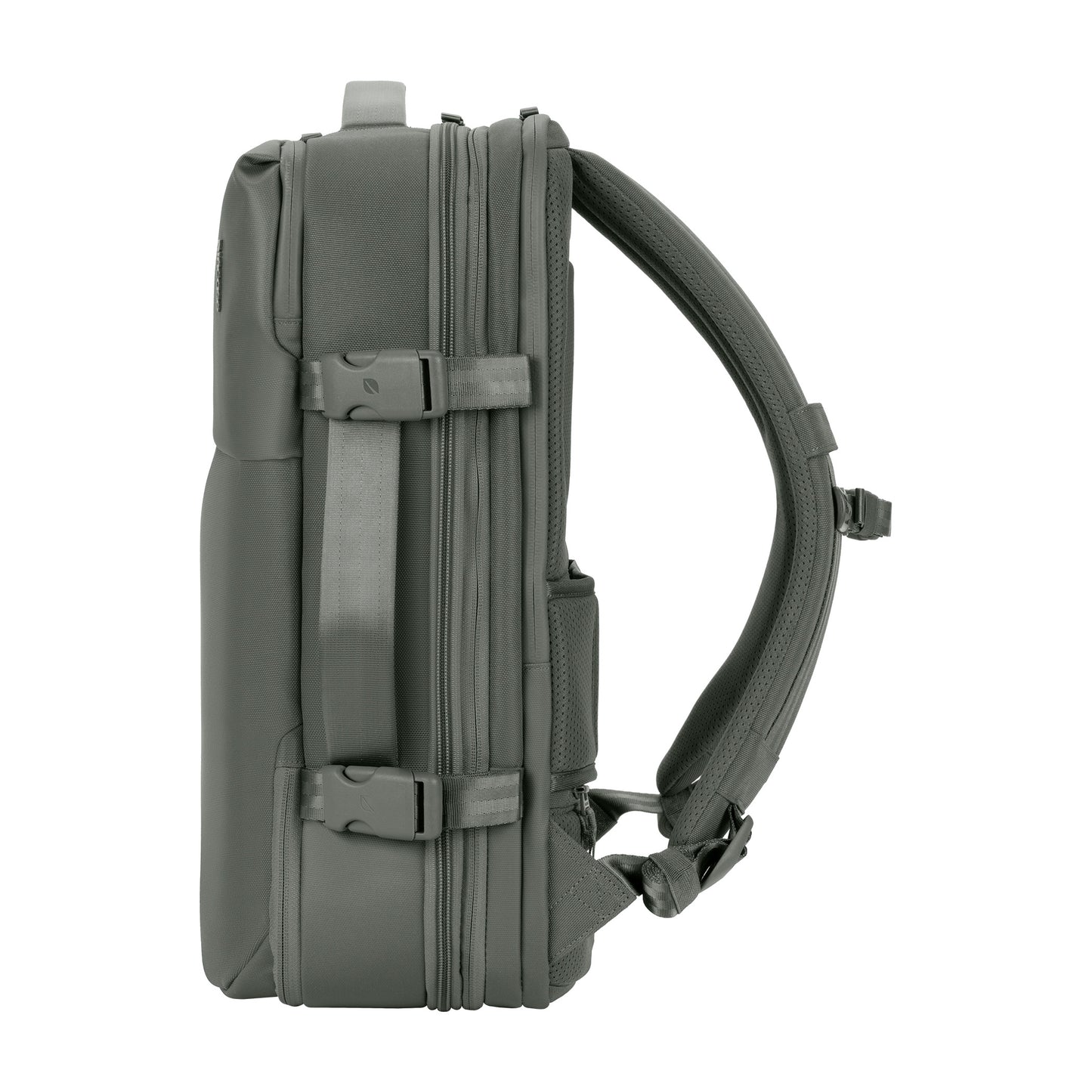 A.R.C. Travel Pack / 27L -Grey-