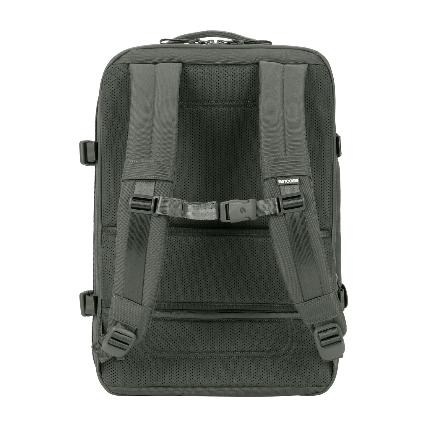 A.R.C. Travel Pack / 27L -Grey-