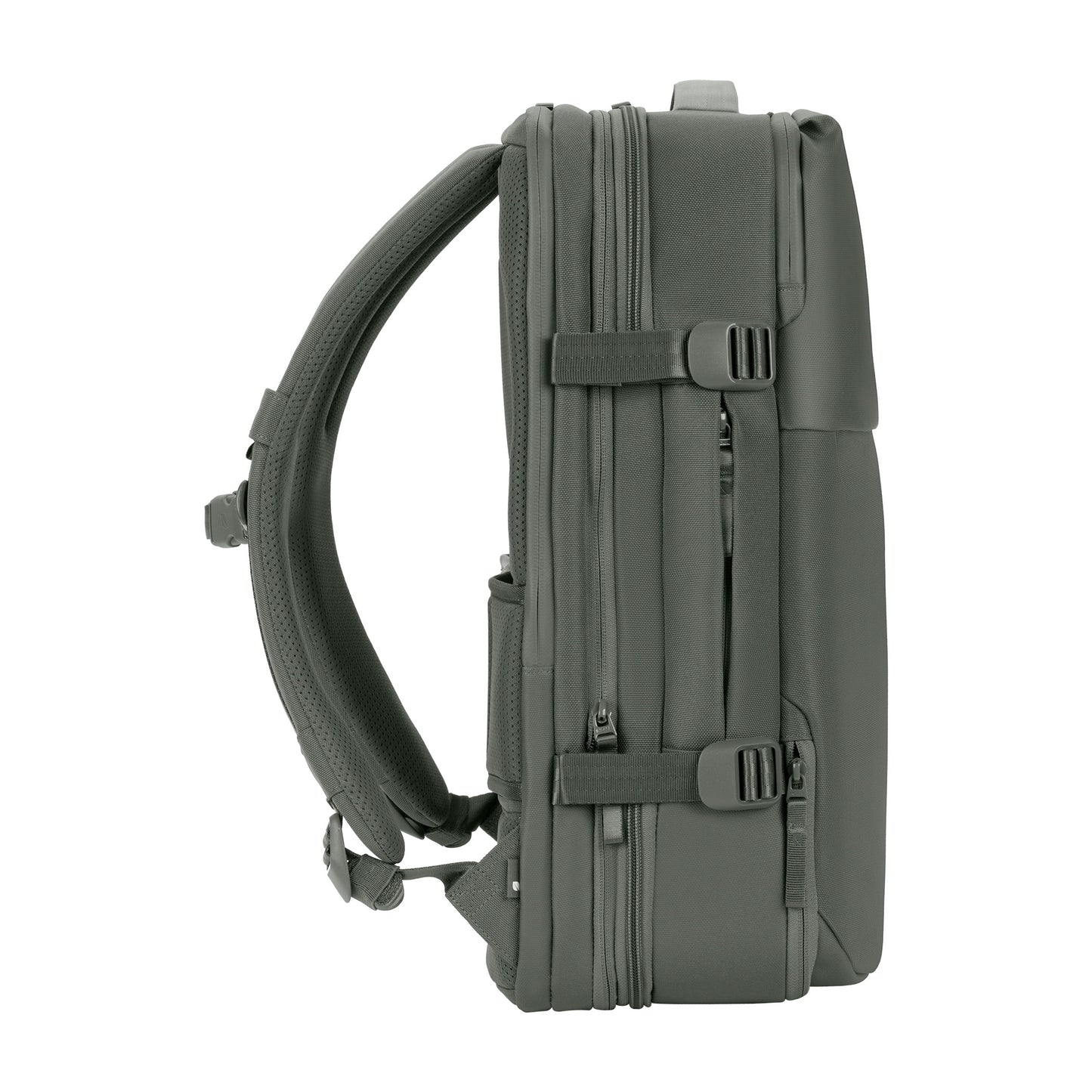 A.R.C. Travel Pack / 27L -Grey-