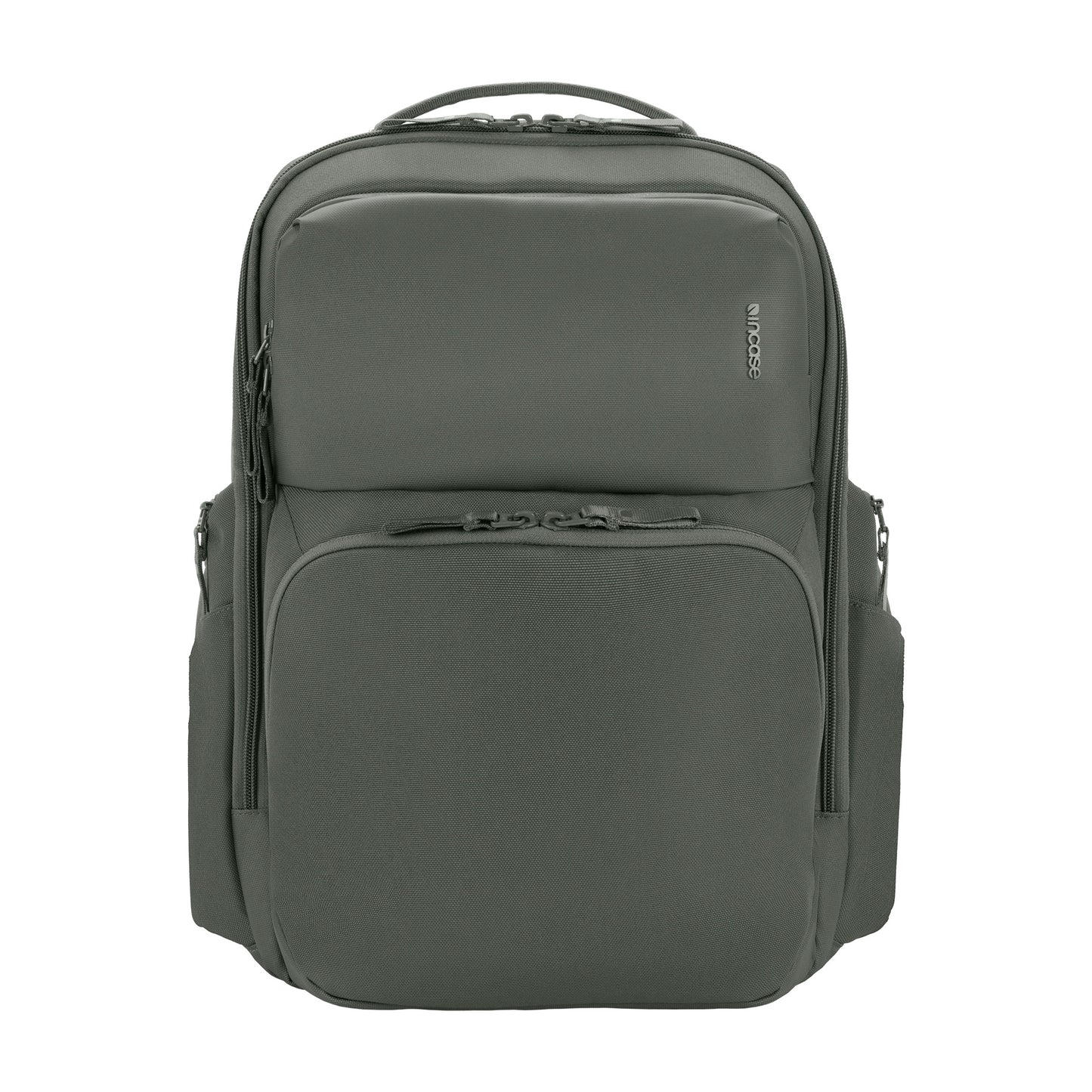 A.R.C. Commuter Pack / 23L -Grey-