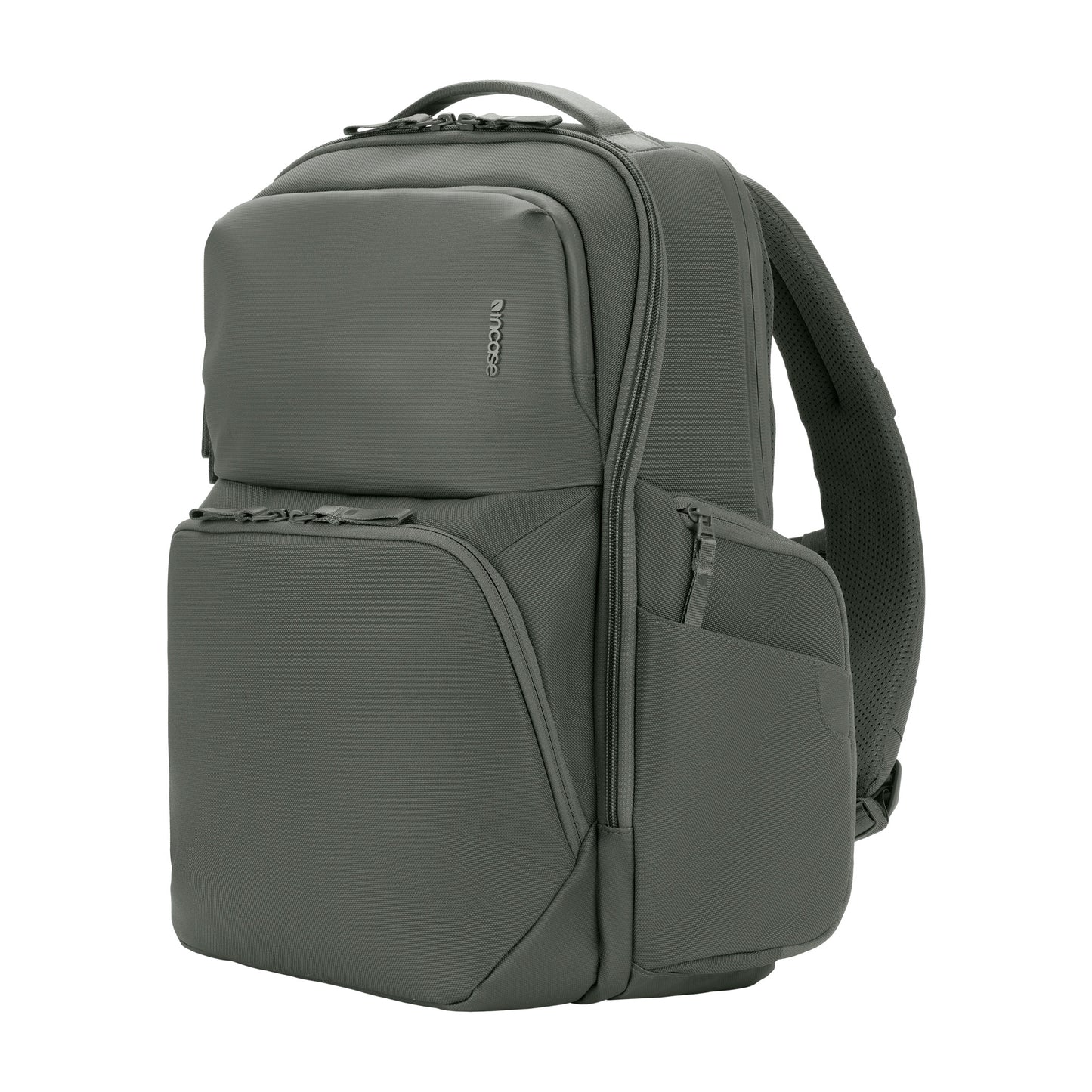 A.R.C. Commuter Pack / 23L -Grey-