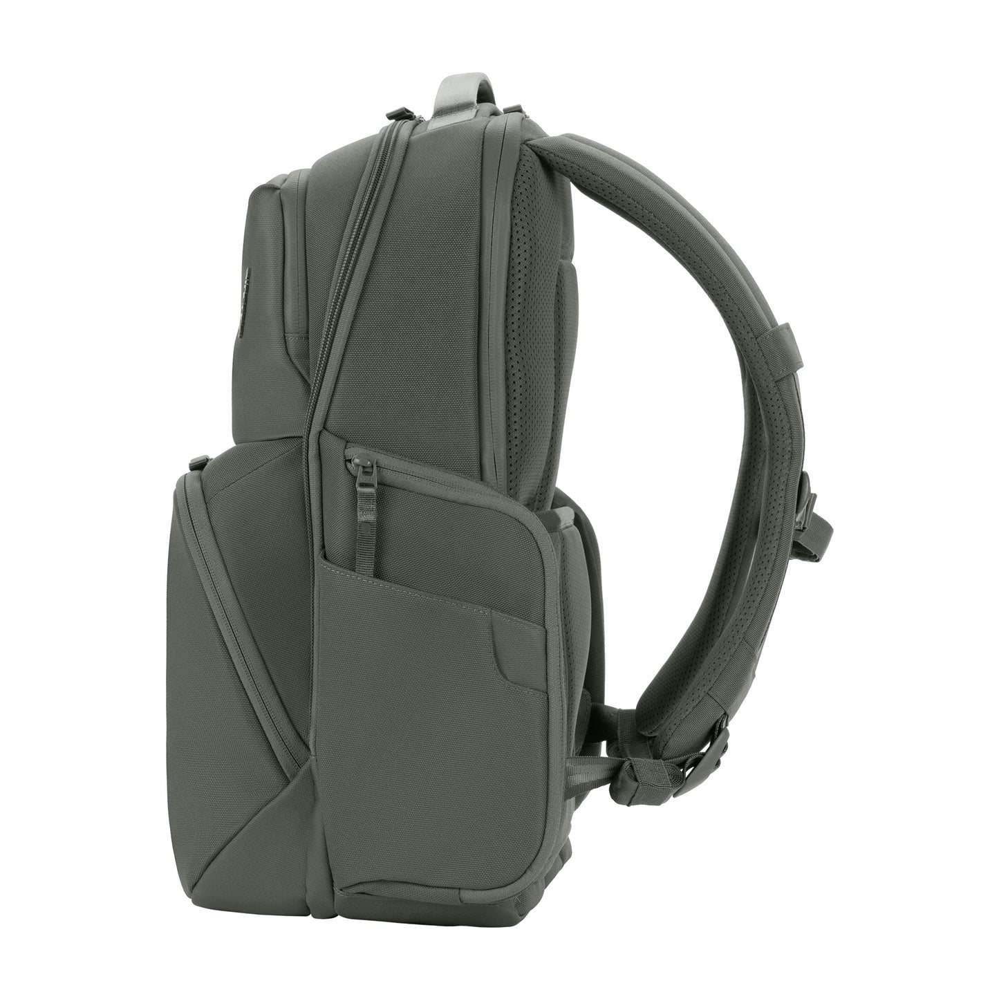 A.R.C. Commuter Pack / 23L -Grey-