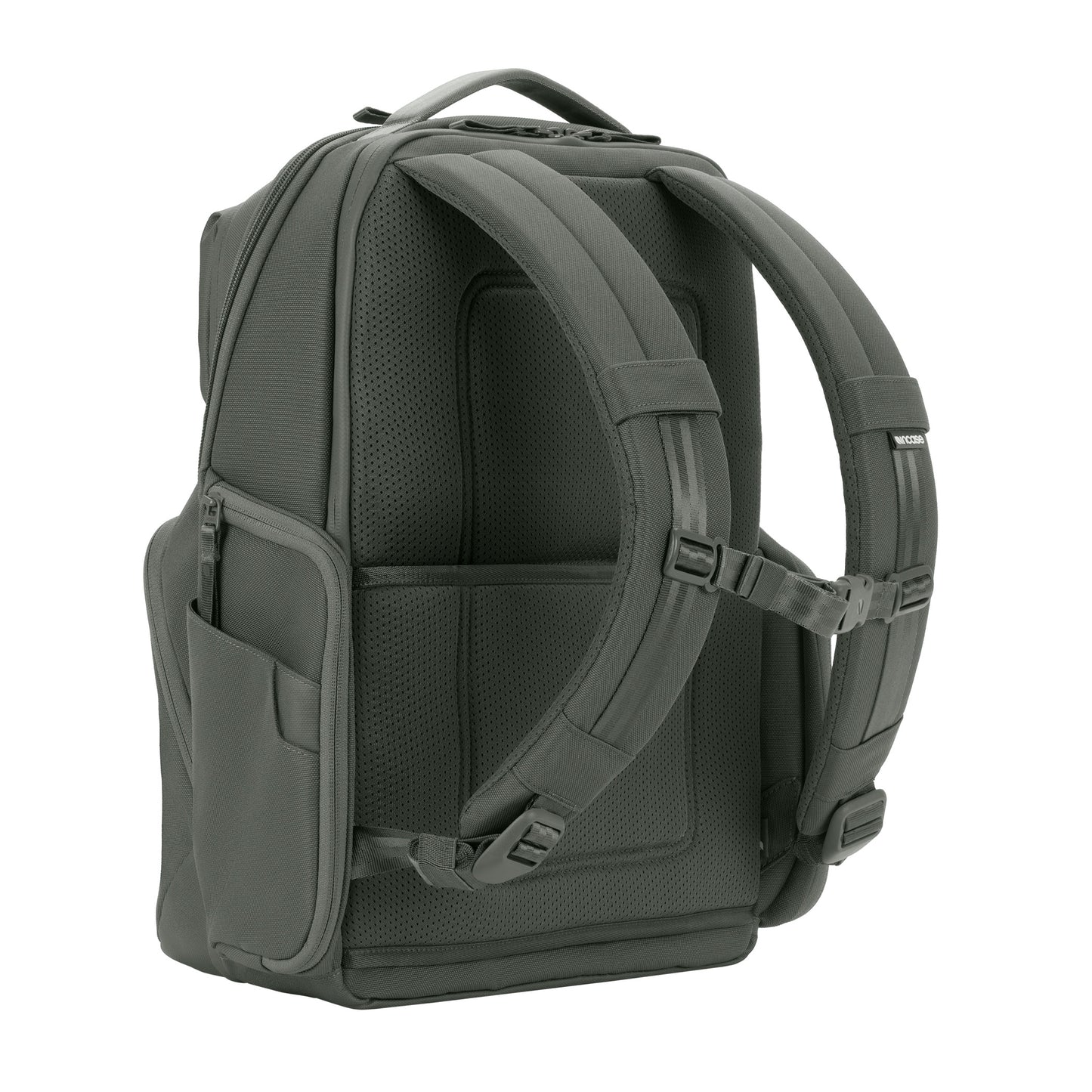 A.R.C. Commuter Pack / 23L -Grey-
