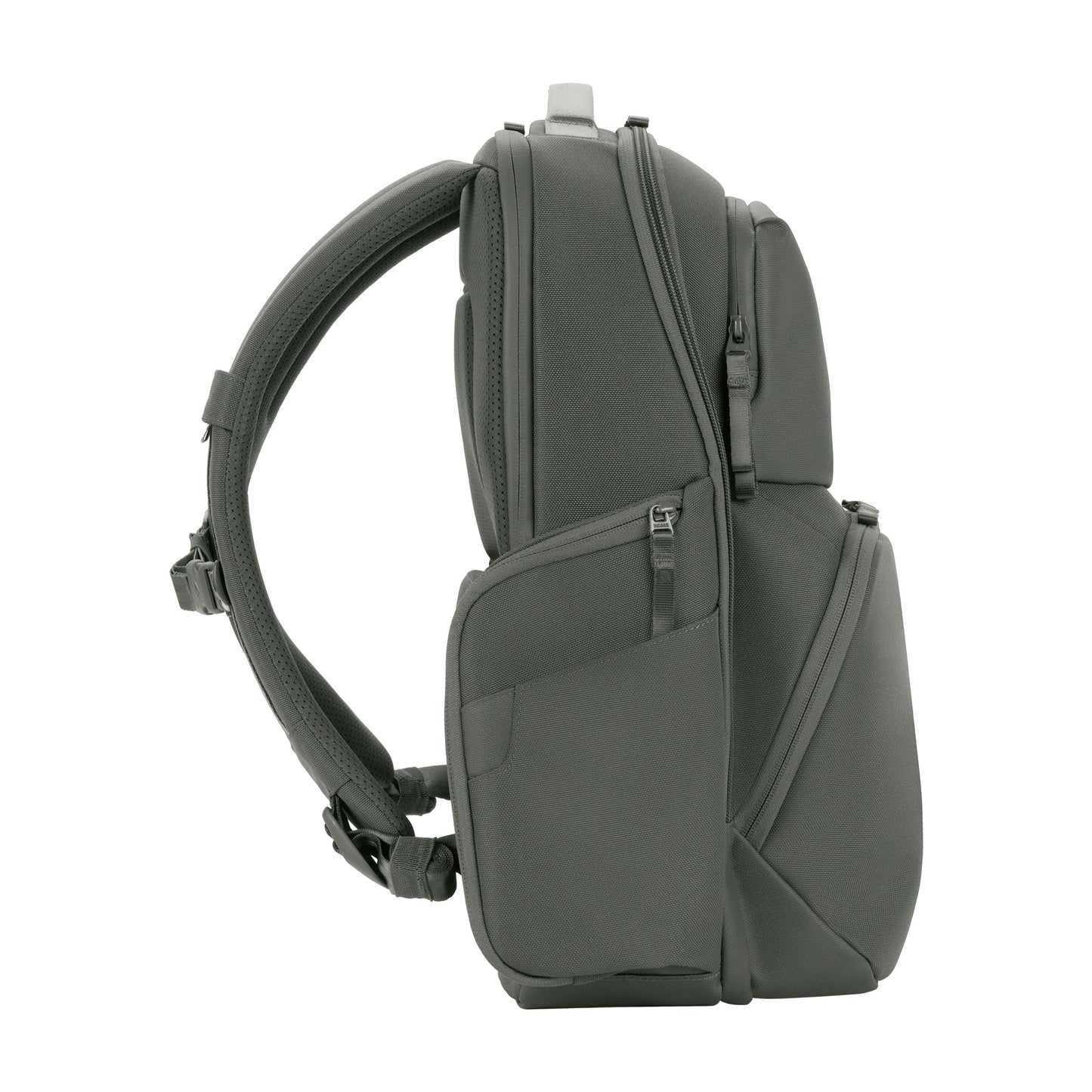 A.R.C. Commuter Pack / 23L -Grey-